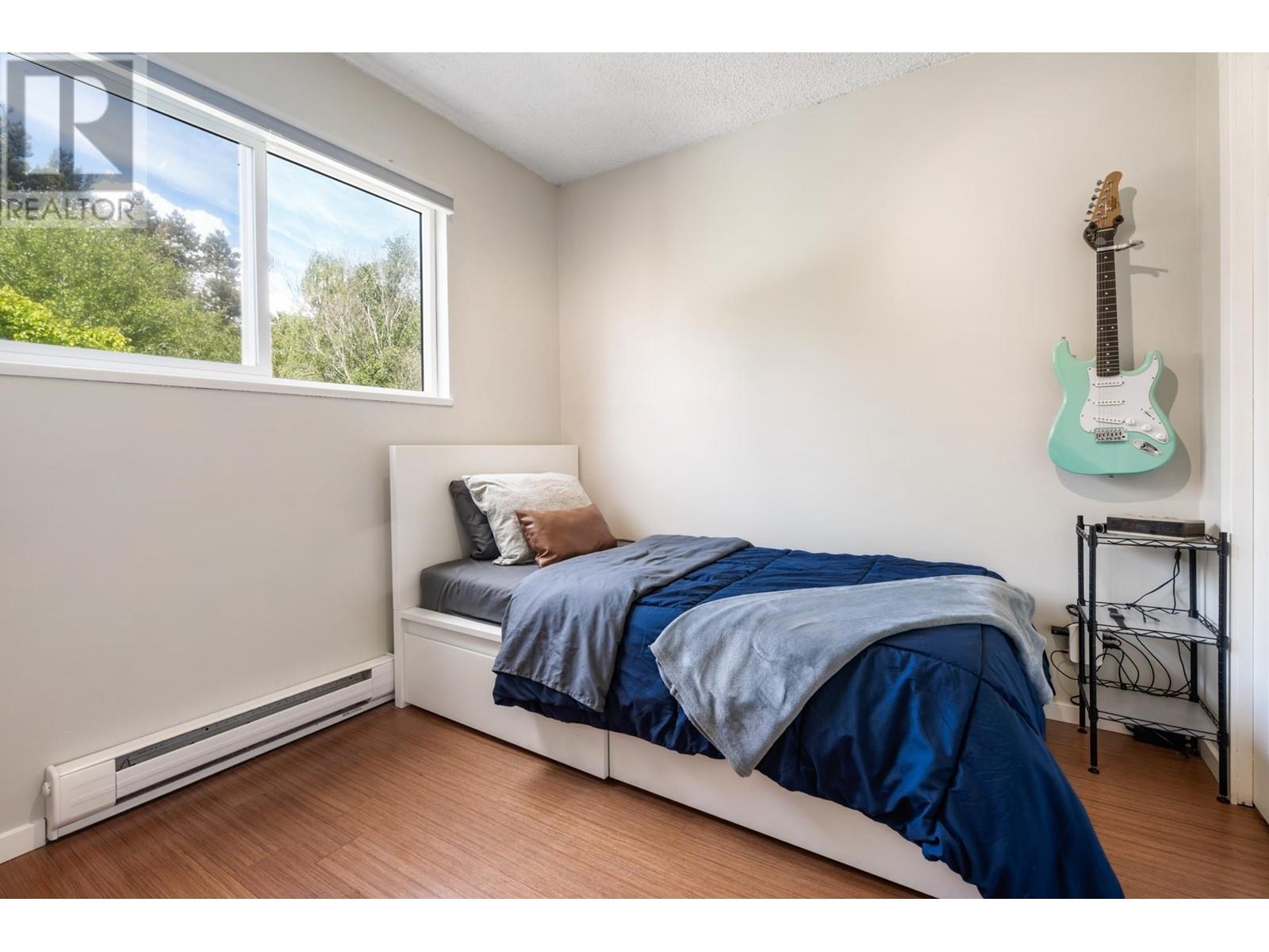 9413 Kingsley Crescent, Richmond, British Columbia  V7A 4V6 - Photo 24 - R3005923