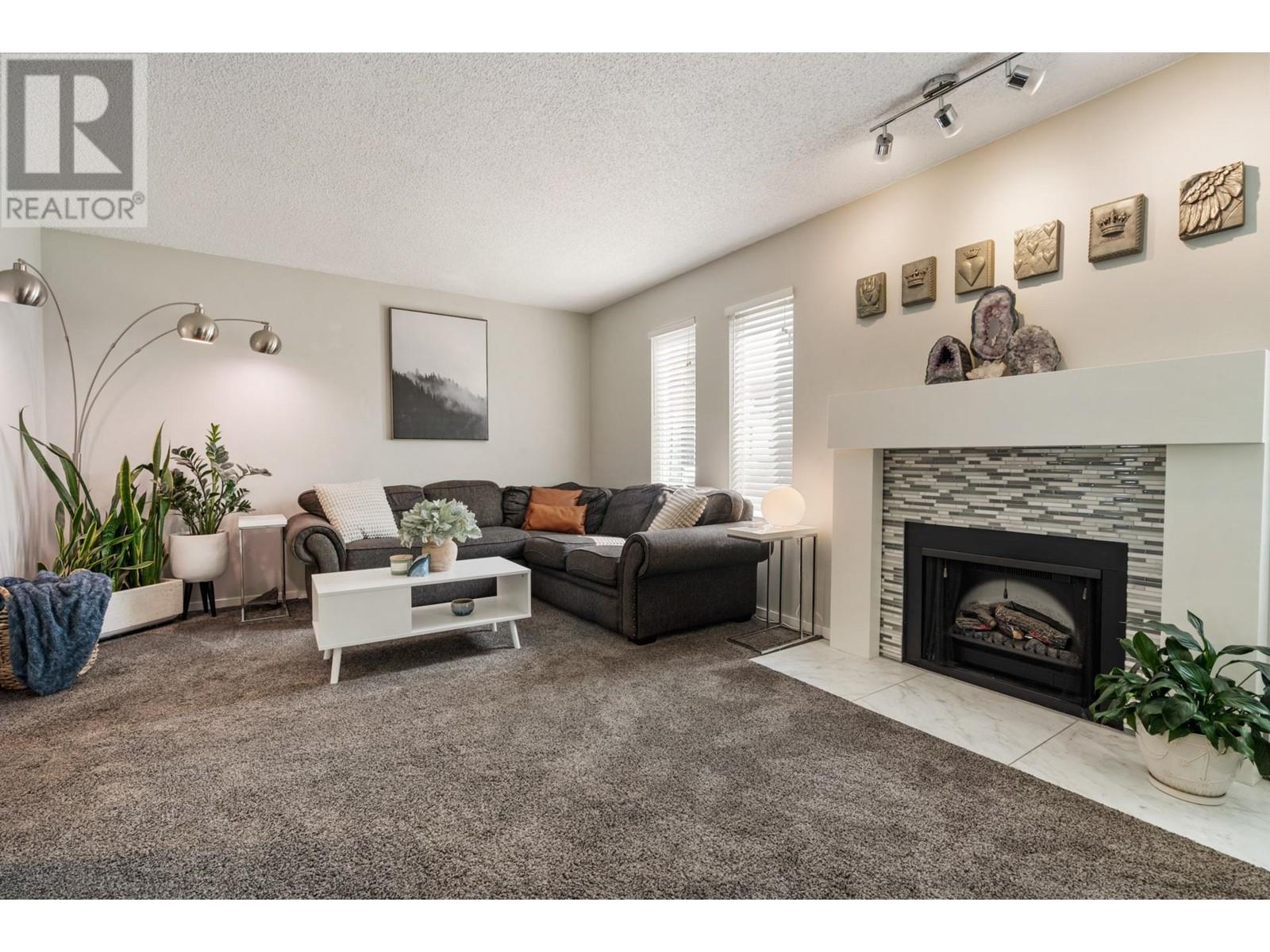 9413 Kingsley Crescent, Richmond, British Columbia  V7A 4V6 - Photo 2 - R3005923