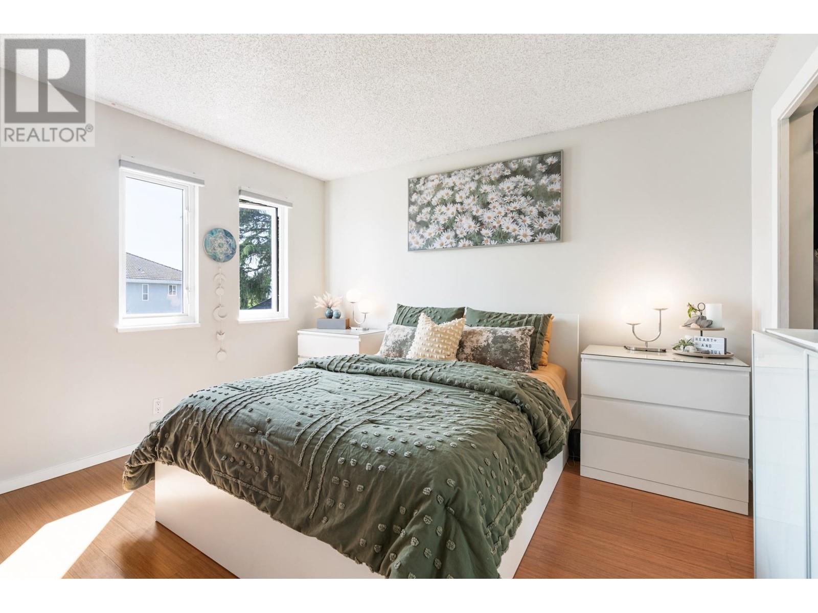 9413 Kingsley Crescent, Richmond, British Columbia  V7A 4V6 - Photo 19 - R3005923