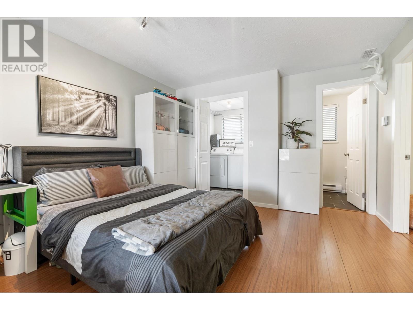 9413 Kingsley Crescent, Richmond, British Columbia  V7A 4V6 - Photo 15 - R3005923