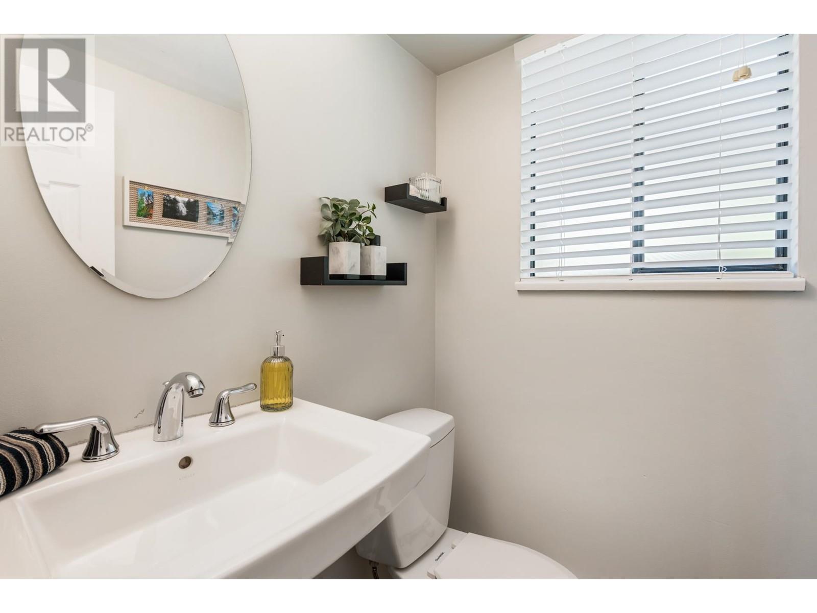 9413 Kingsley Crescent, Richmond, British Columbia  V7A 4V6 - Photo 16 - R3005923