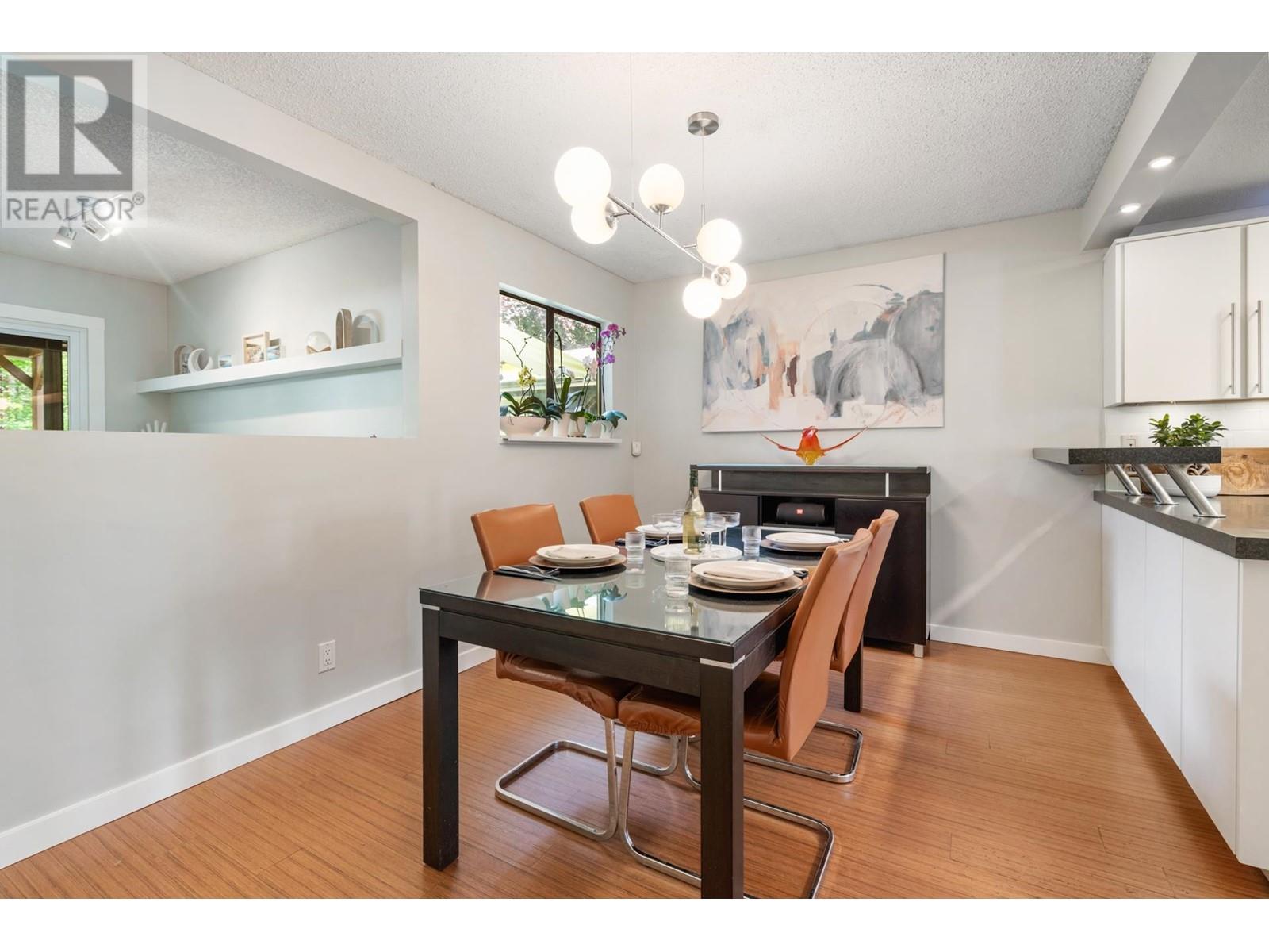 9413 Kingsley Crescent, Richmond, British Columbia  V7A 4V6 - Photo 11 - R3005923