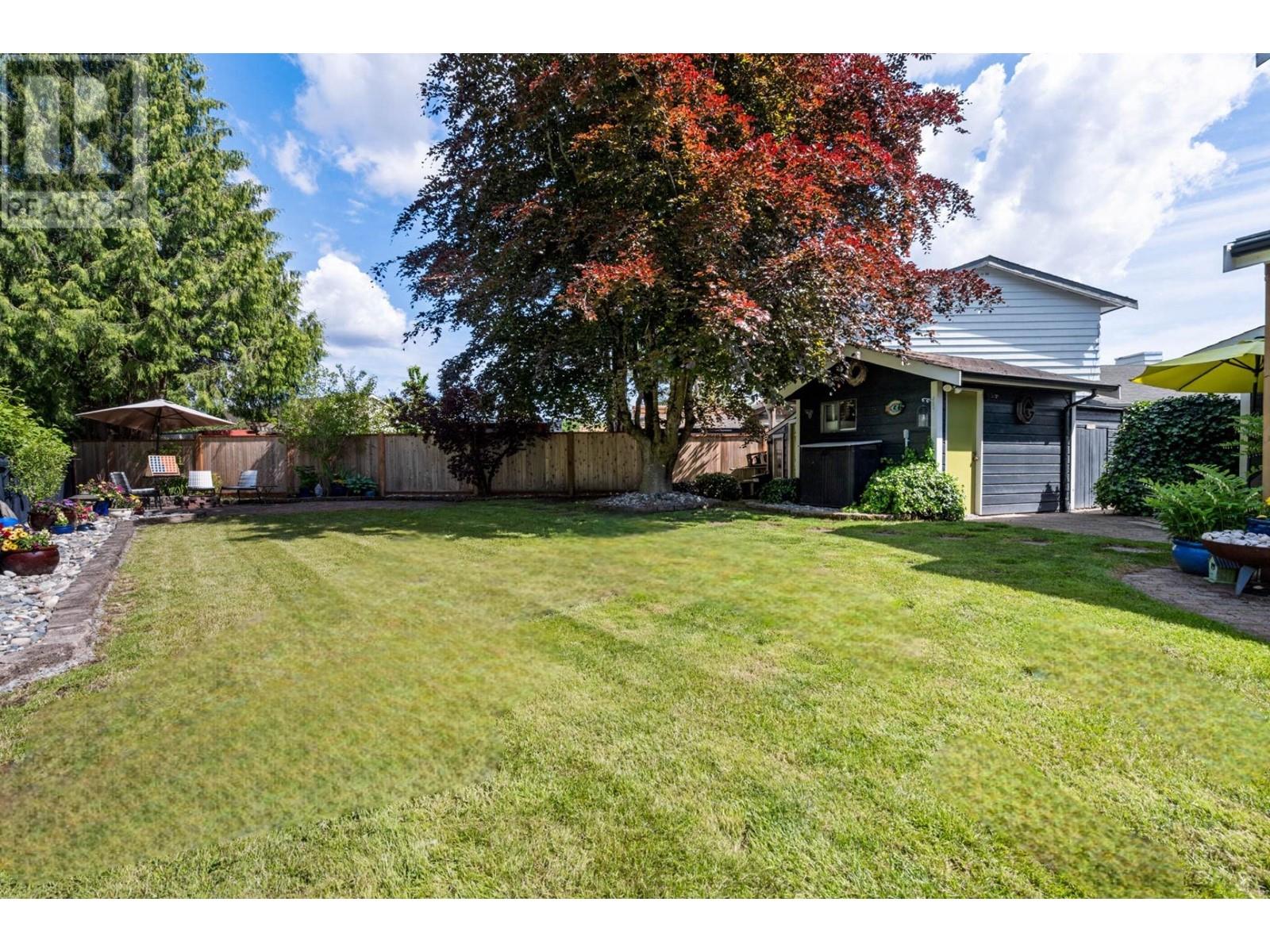 9413 Kingsley Crescent, Richmond, British Columbia  V7A 4V6 - Photo 33 - R3005923