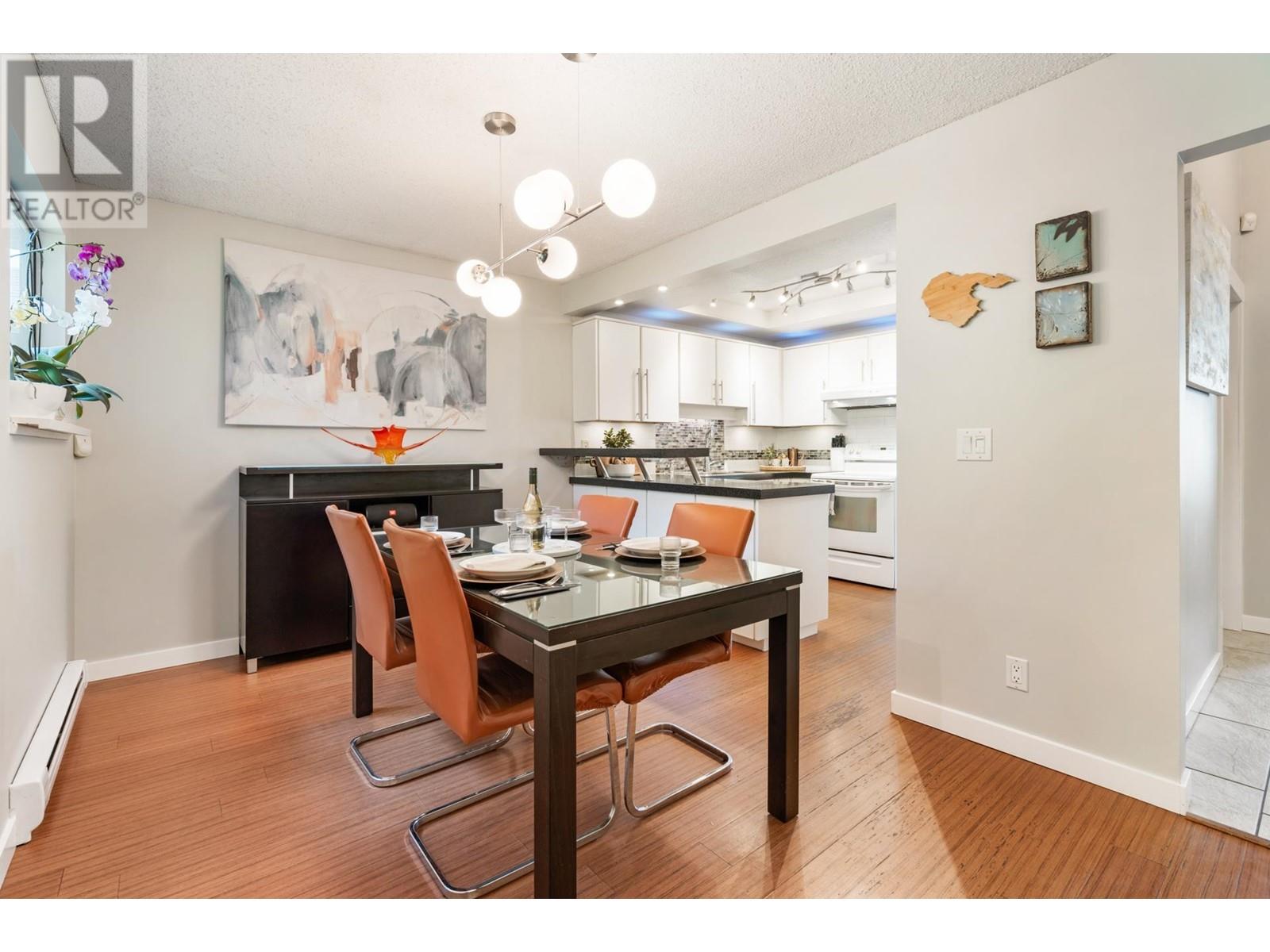 9413 Kingsley Crescent, Richmond, British Columbia  V7A 4V6 - Photo 9 - R3005923
