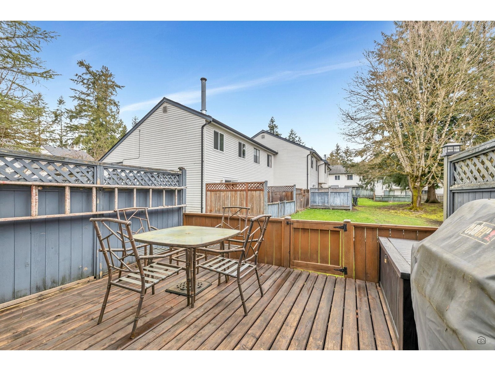 160 13750 67 Avenue, Surrey, British Columbia  V3W 6X6 - Photo 2 - R3004014