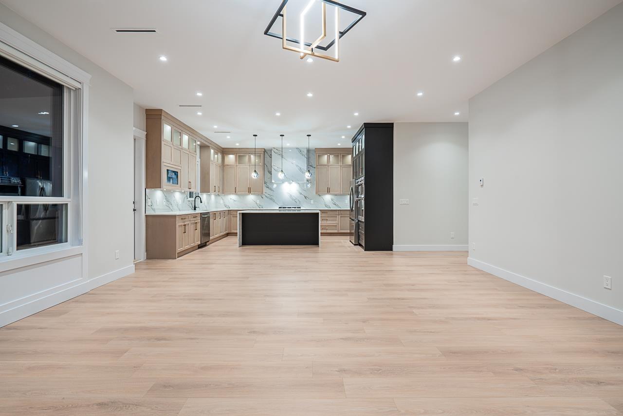 10671 127a Street, Surrey, British Columbia  V3V 5L7 - Photo 8 - R3005510