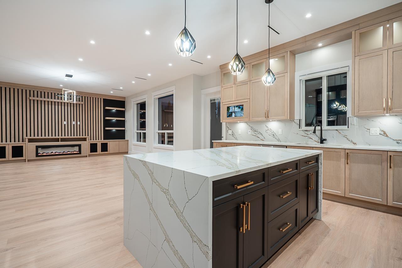 10671 127a Street, Surrey, British Columbia  V3V 5L7 - Photo 13 - R3005510
