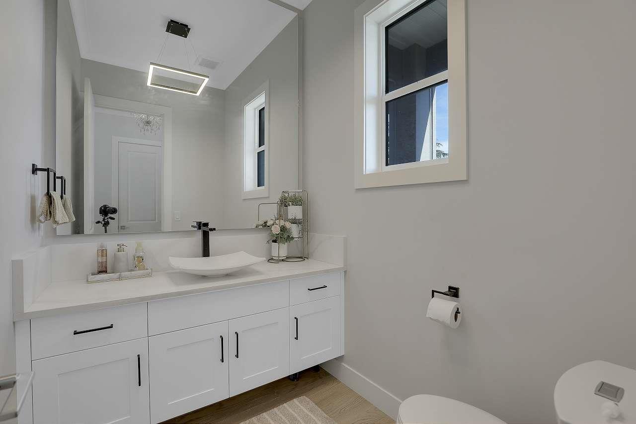 15785 Cranley Drive, Surrey, British Columbia  V4A 5C3 - Photo 14 - R3005588