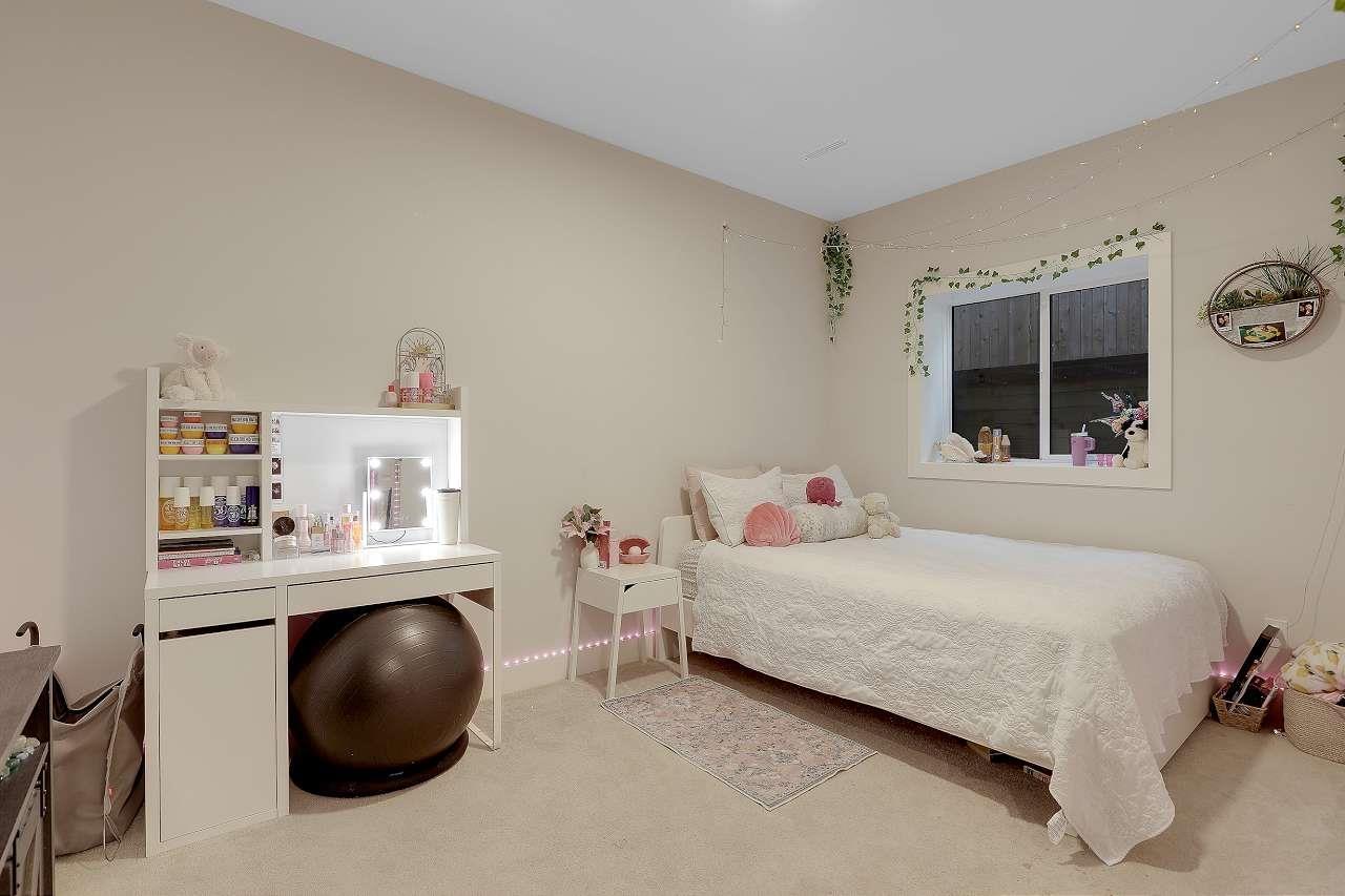 15785 Cranley Drive, Surrey, British Columbia  V4A 5C3 - Photo 23 - R3005588