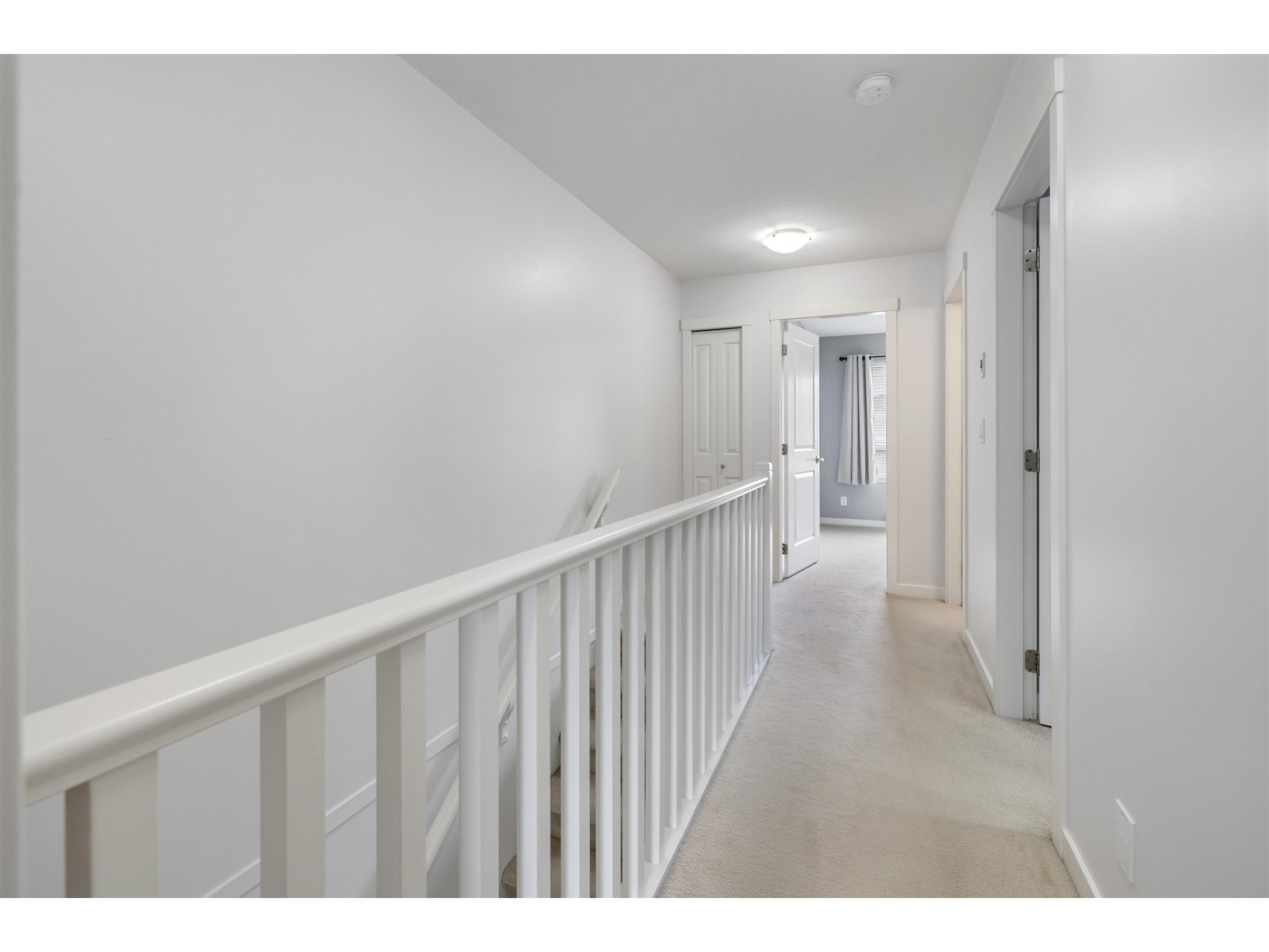 38 16772 61 Avenue, Surrey, British Columbia  V3S 4P2 - Photo 19 - R3005776