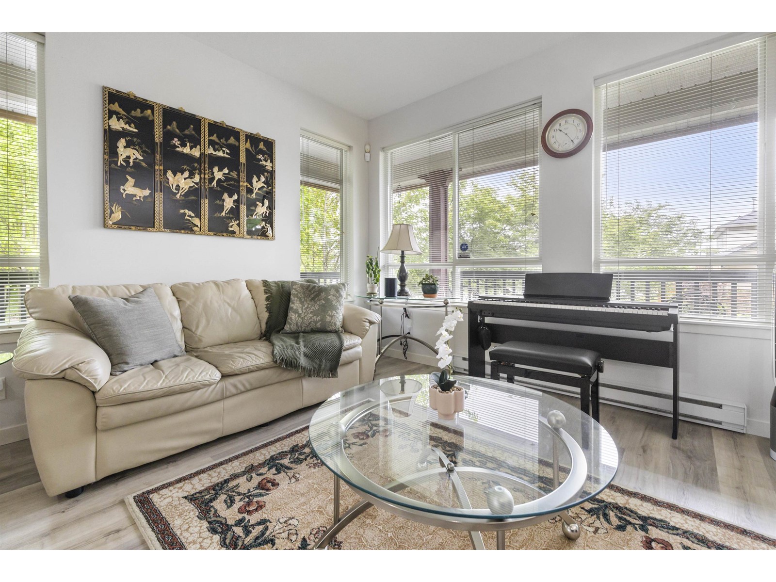 38 16772 61 Avenue, Surrey, British Columbia  V3S 4P2 - Photo 10 - R3005776