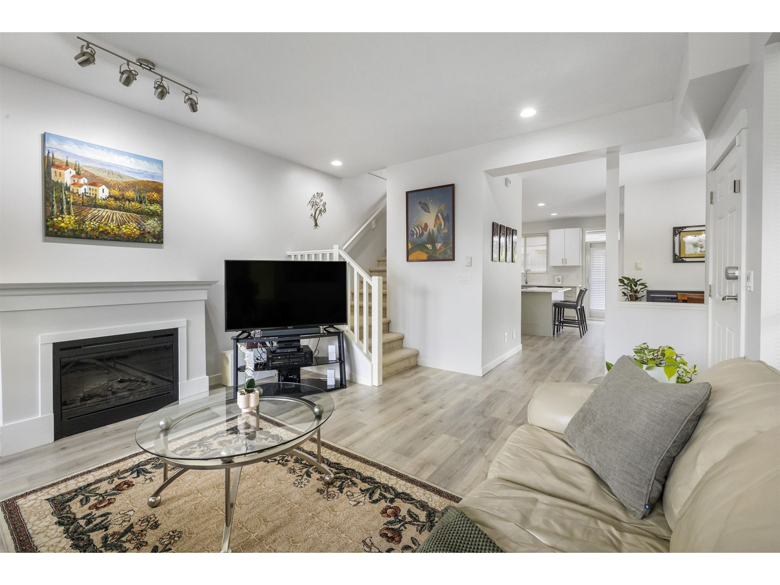 38 16772 61 Avenue, Surrey, British Columbia  V3S 4P2 - Photo 11 - R3005776