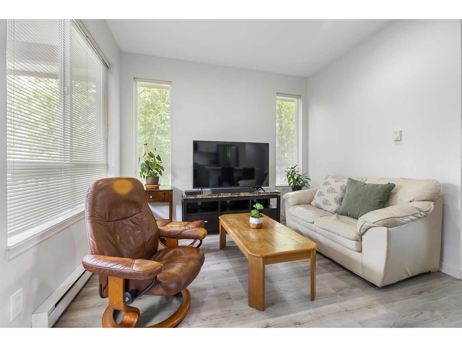 38 16772 61 Avenue, Surrey, British Columbia  V3S 4P2 - Photo 17 - R3005776