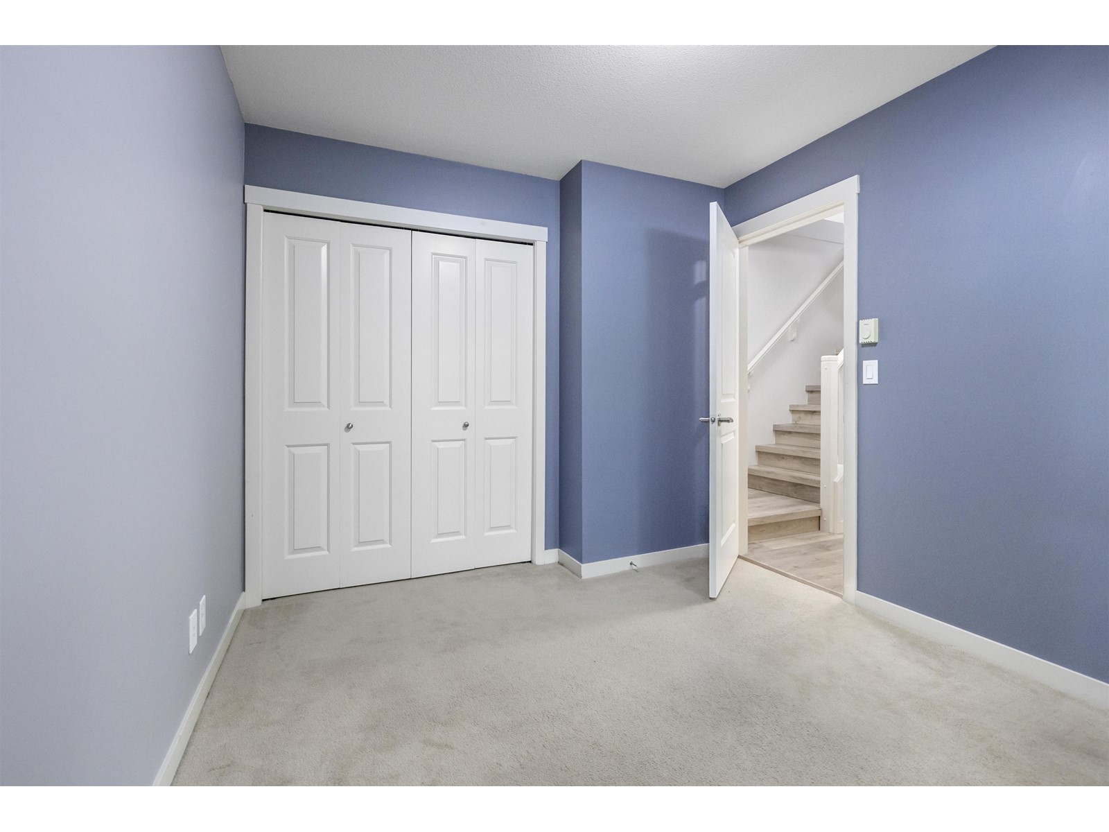 38 16772 61 Avenue, Surrey, British Columbia  V3S 4P2 - Photo 29 - R3005776