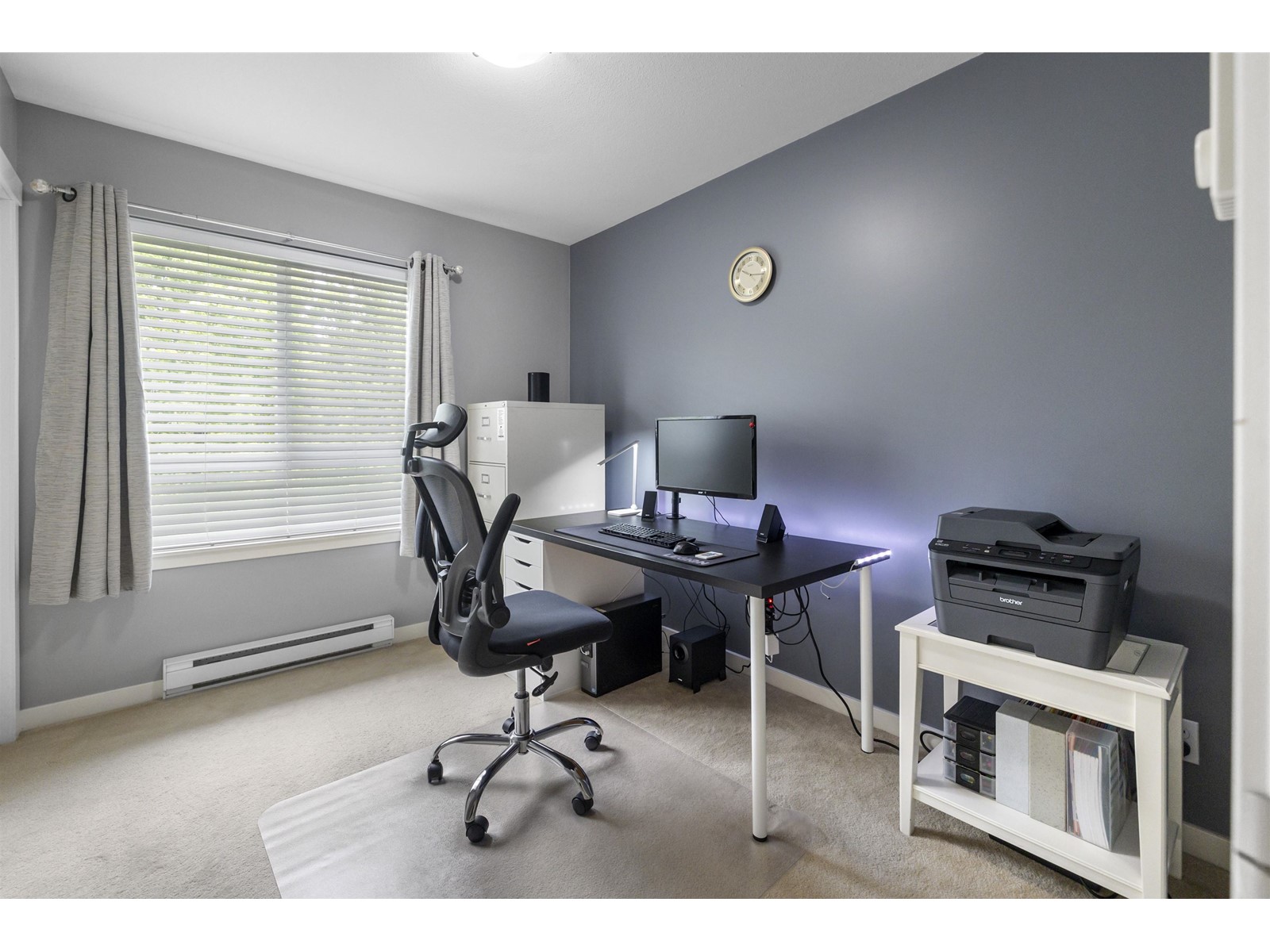 38 16772 61 Avenue, Surrey, British Columbia  V3S 4P2 - Photo 23 - R3005776