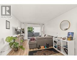 395 Franklyn Road Unit# 304, kelowna, British Columbia