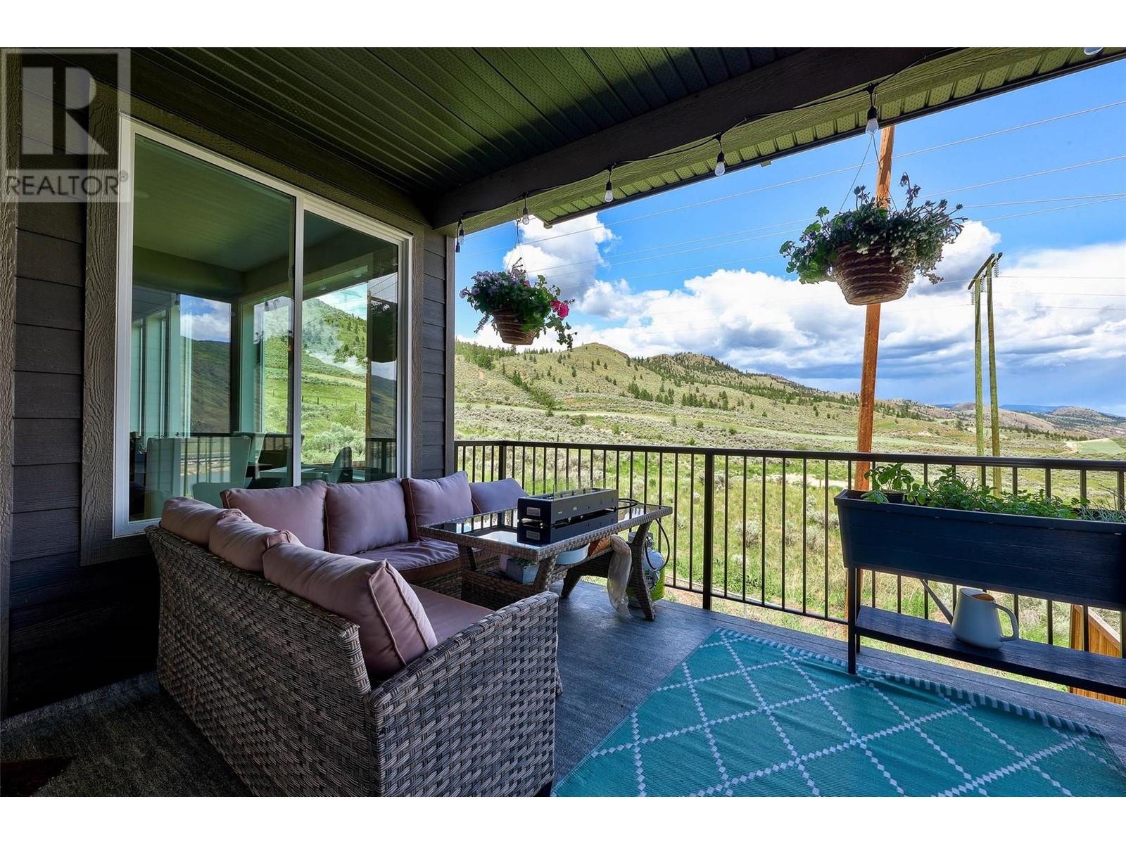 Property at 2281 SADDLEBACK Drive image 1