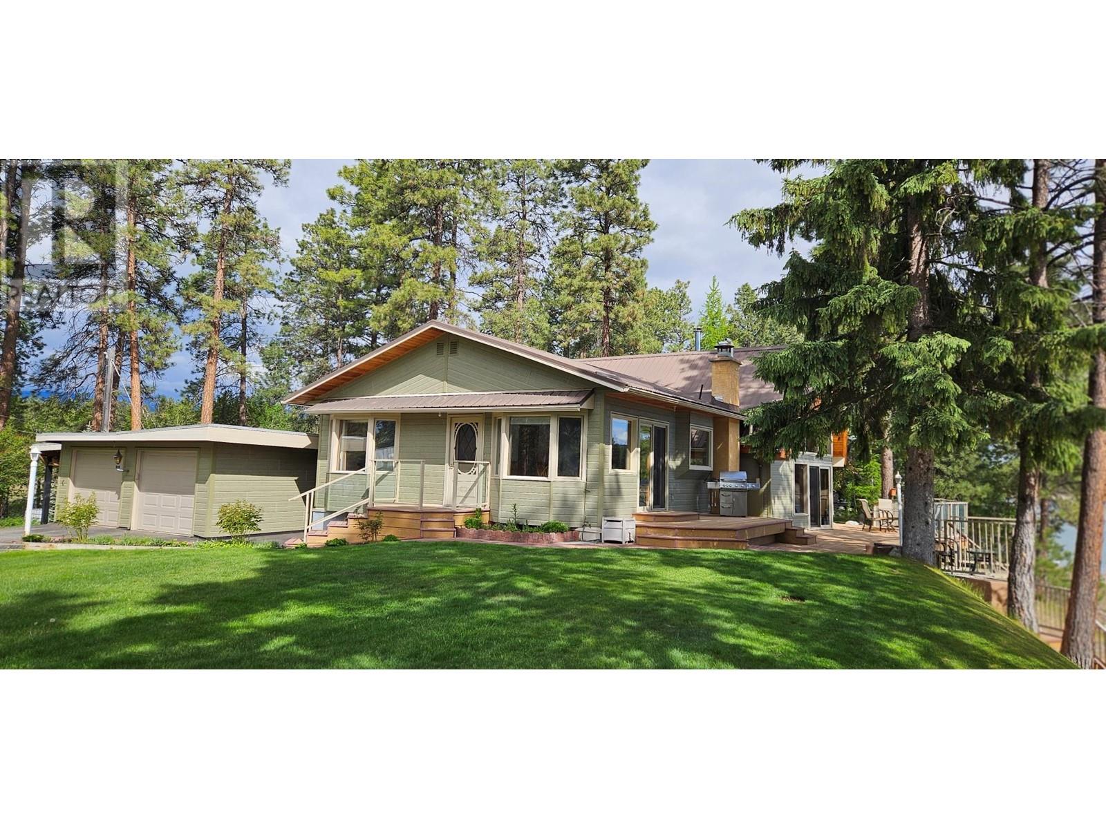6312 Perch Road, Wasa, British Columbia  V0B 2K0 - Photo 10 - 10348686