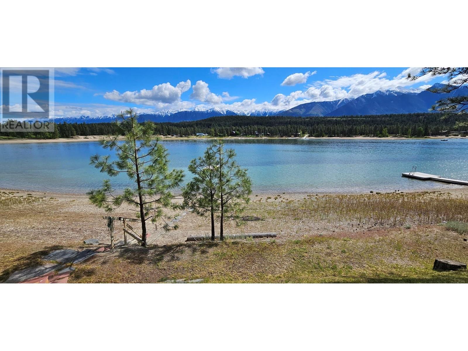 6312 Perch Road, Wasa, British Columbia  V0B 2K0 - Photo 21 - 10348686