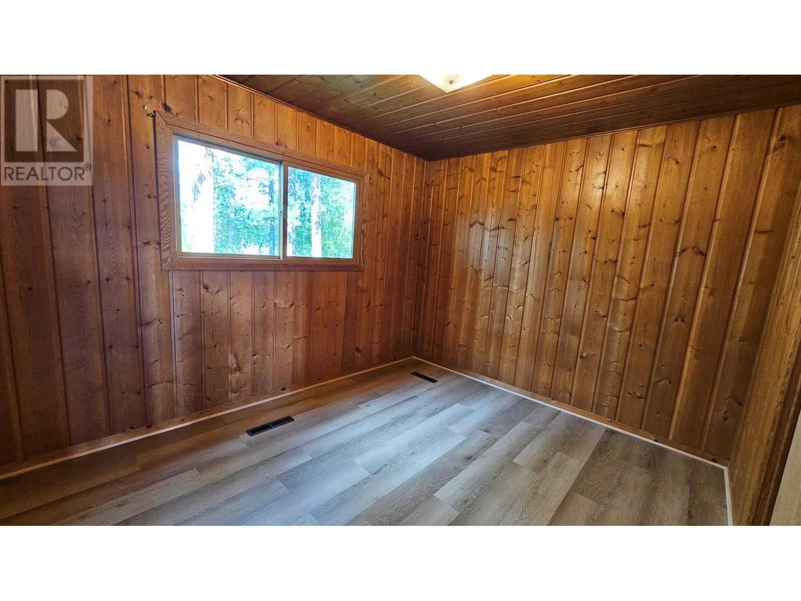 6312 Perch Road, Wasa, British Columbia  V0B 2K0 - Photo 40 - 10348686