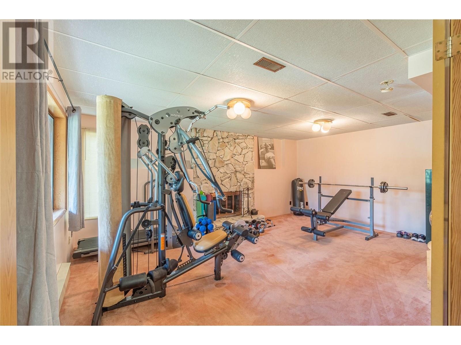 33 BRECCIA Drive, Logan Lake, BC V0K1W0