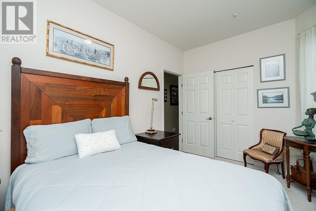 437 3098 Guildford Way, Coquitlam, British Columbia  V3B 7W8 - Photo 21 - R3005930