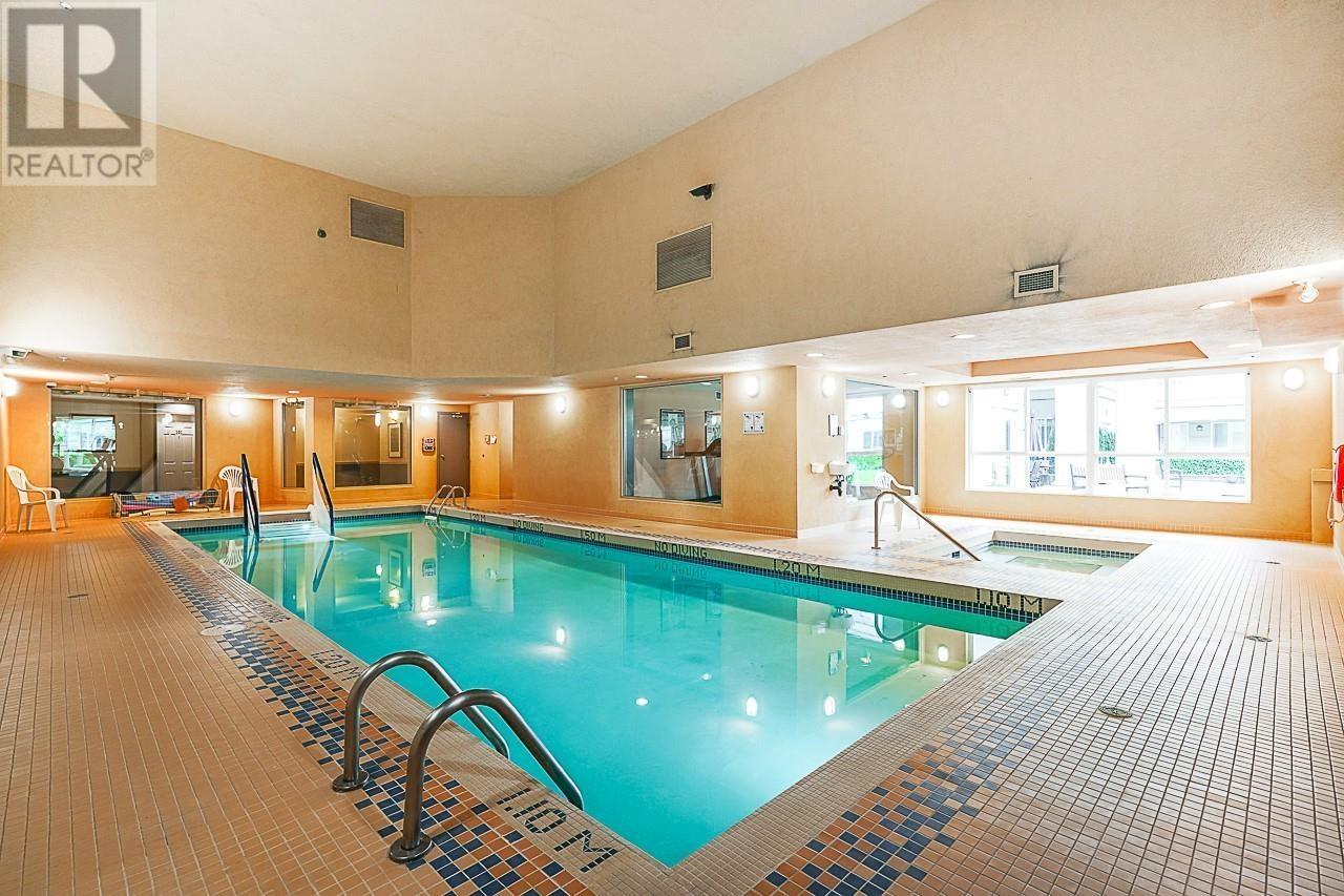 437 3098 Guildford Way, Coquitlam, British Columbia  V3B 7W8 - Photo 29 - R3005930