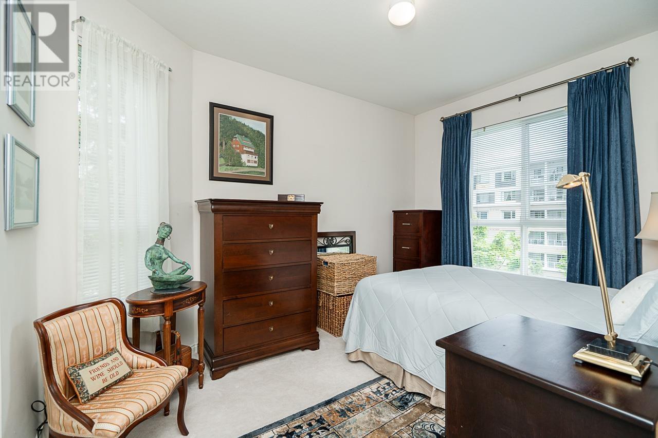 437 3098 Guildford Way, Coquitlam, British Columbia  V3B 7W8 - Photo 20 - R3005930