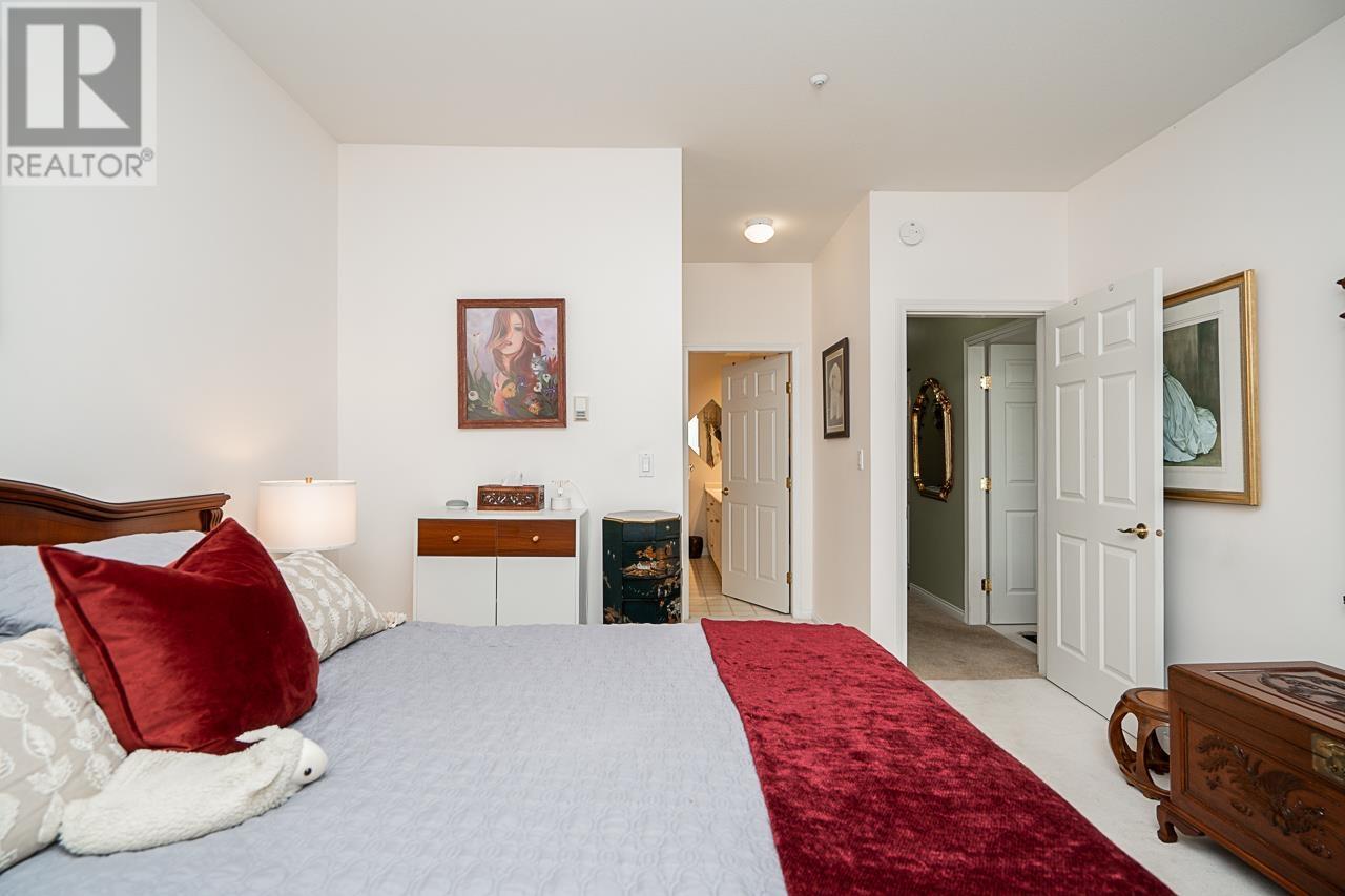 437 3098 Guildford Way, Coquitlam, British Columbia  V3B 7W8 - Photo 17 - R3005930