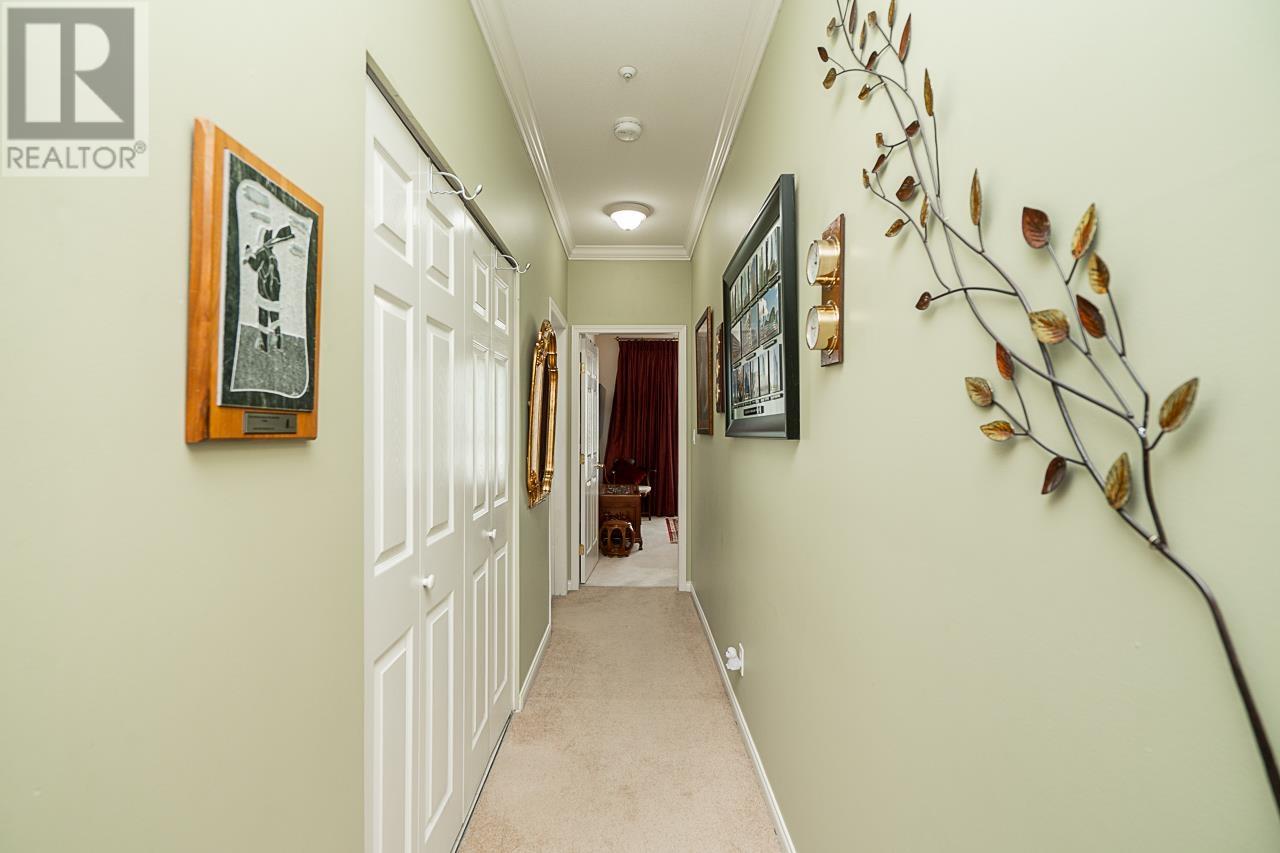 437 3098 Guildford Way, Coquitlam, British Columbia  V3B 7W8 - Photo 15 - R3005930