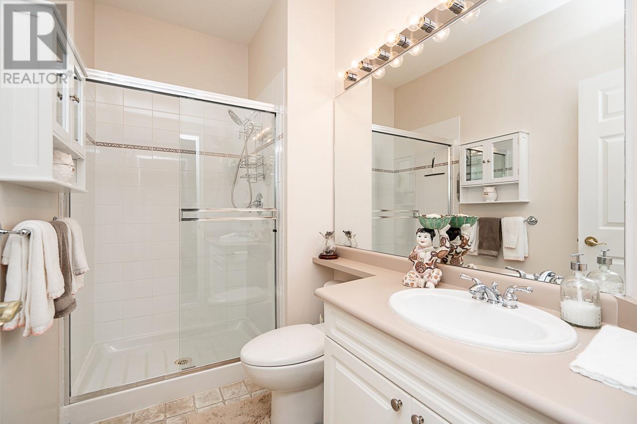 437 3098 Guildford Way, Coquitlam, British Columbia  V3B 7W8 - Photo 22 - R3005930