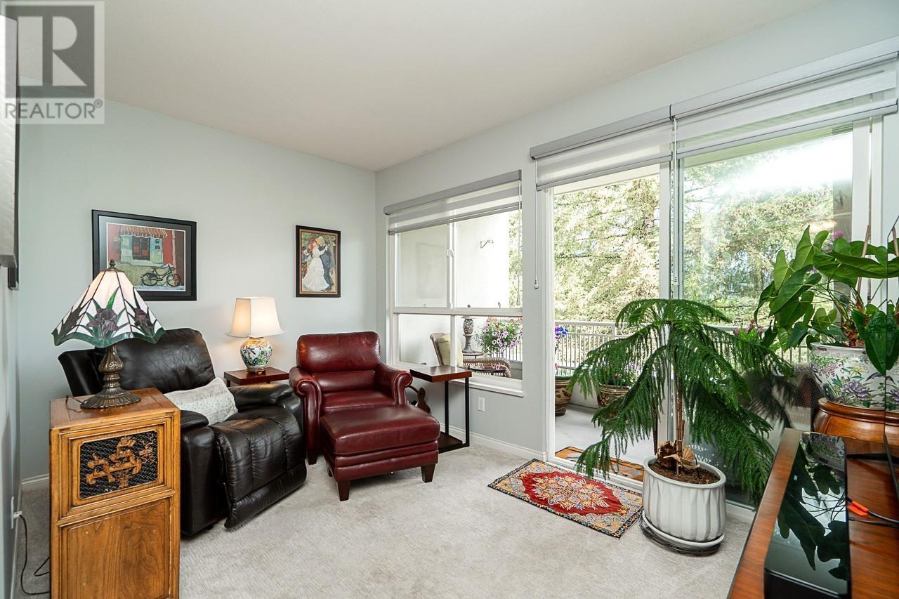 437 3098 Guildford Way, Coquitlam, British Columbia  V3B 7W8 - Photo 12 - R3005930