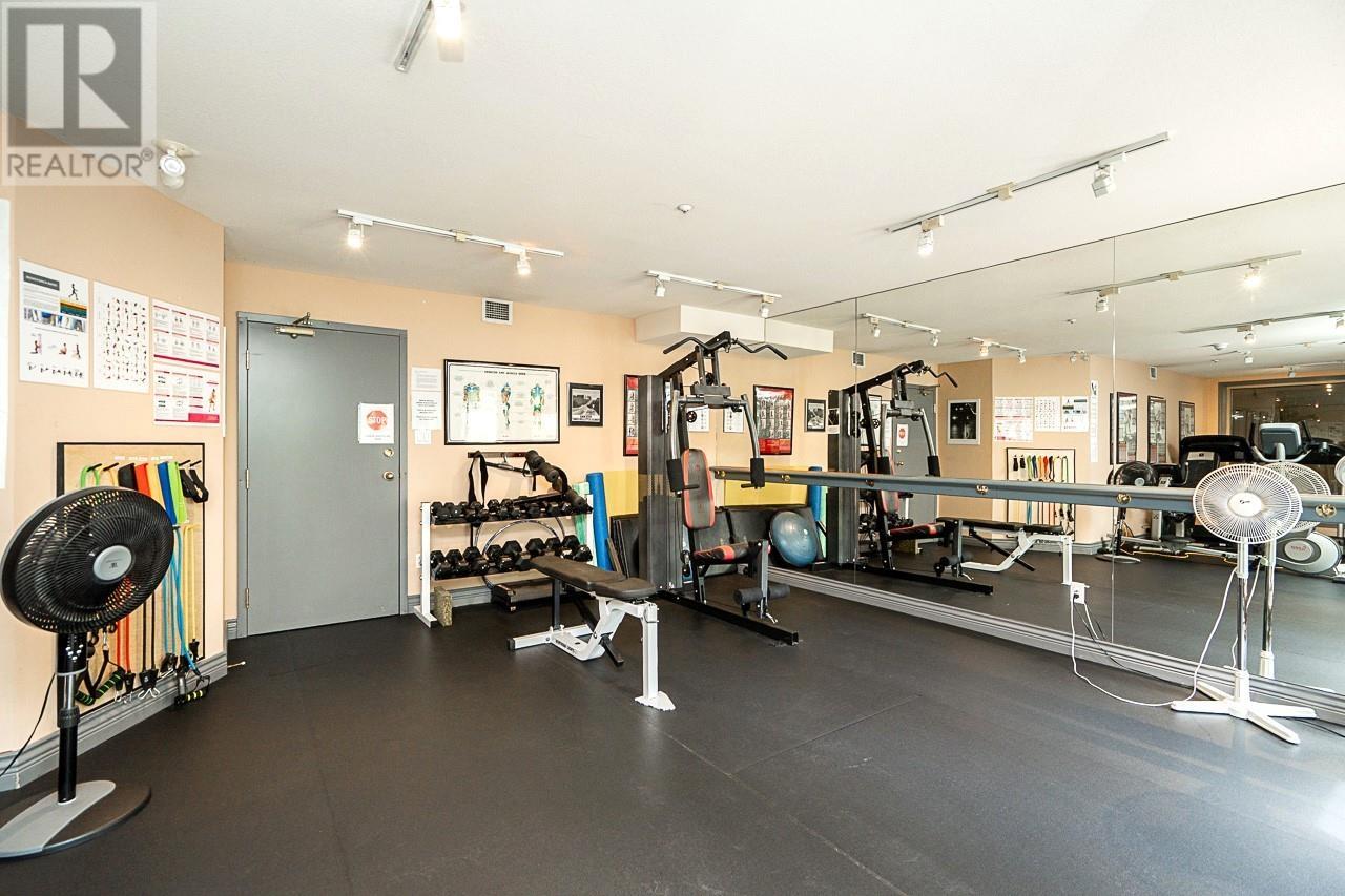 437 3098 Guildford Way, Coquitlam, British Columbia  V3B 7W8 - Photo 32 - R3005930