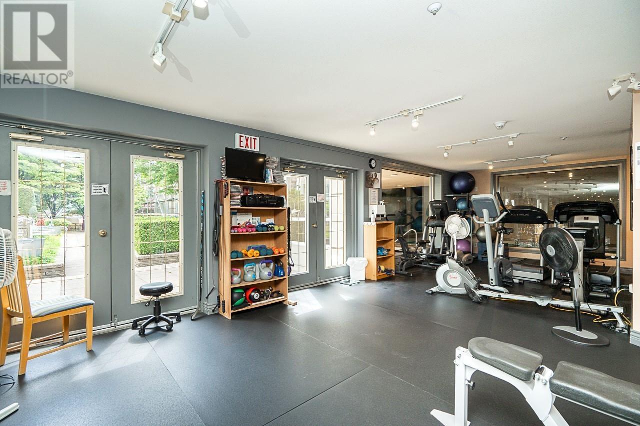 437 3098 Guildford Way, Coquitlam, British Columbia  V3B 7W8 - Photo 31 - R3005930