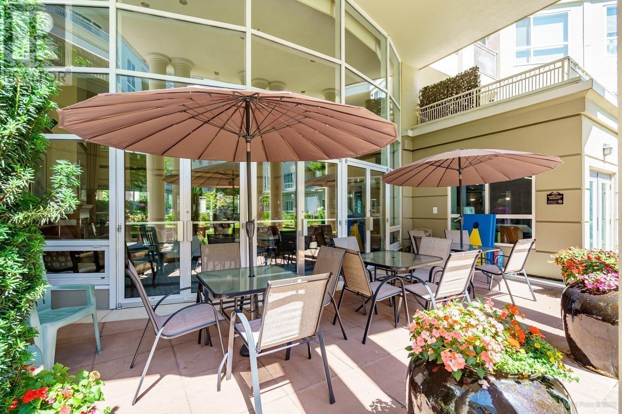 437 3098 Guildford Way, Coquitlam, British Columbia  V3B 7W8 - Photo 28 - R3005930