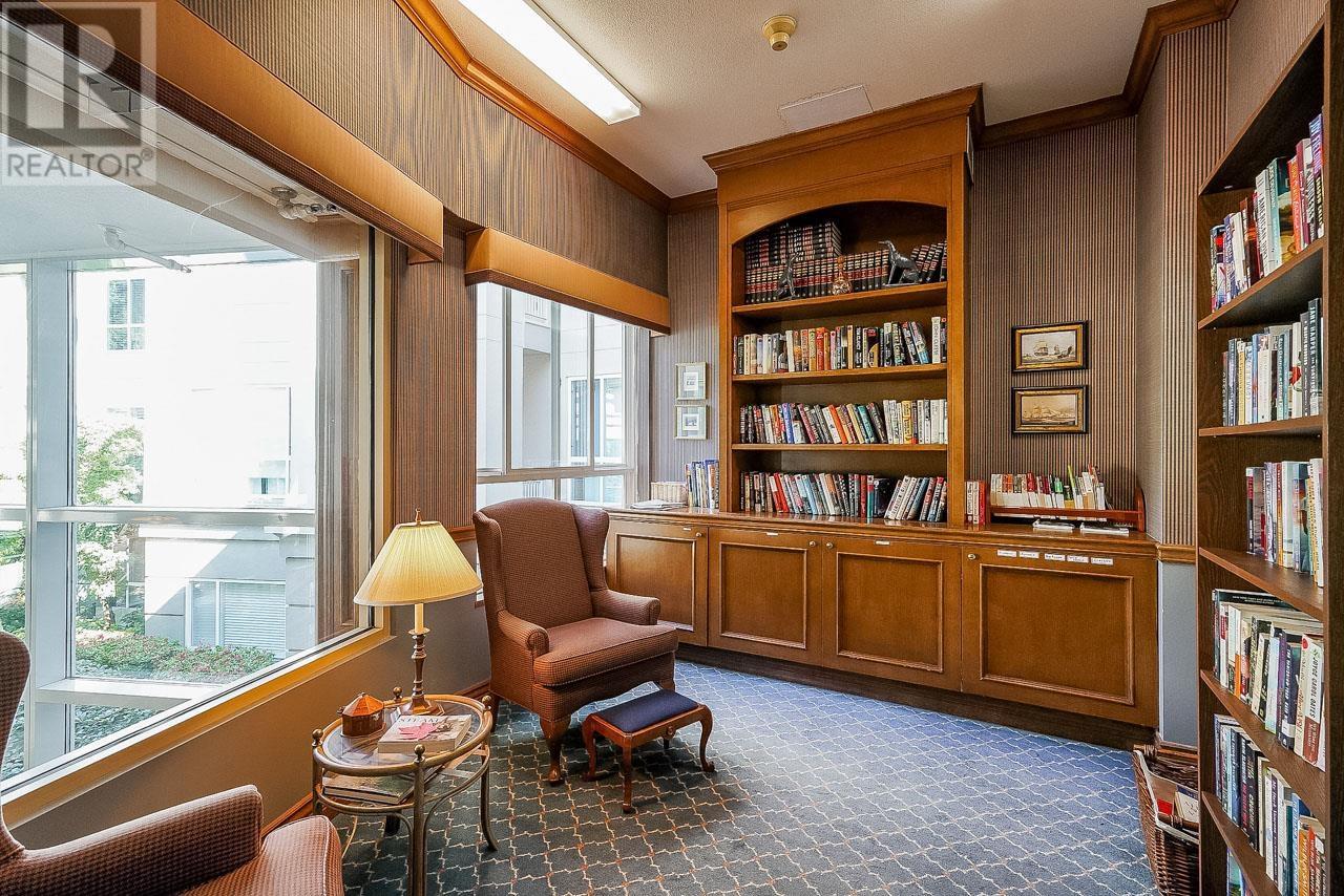 437 3098 Guildford Way, Coquitlam, British Columbia  V3B 7W8 - Photo 34 - R3005930