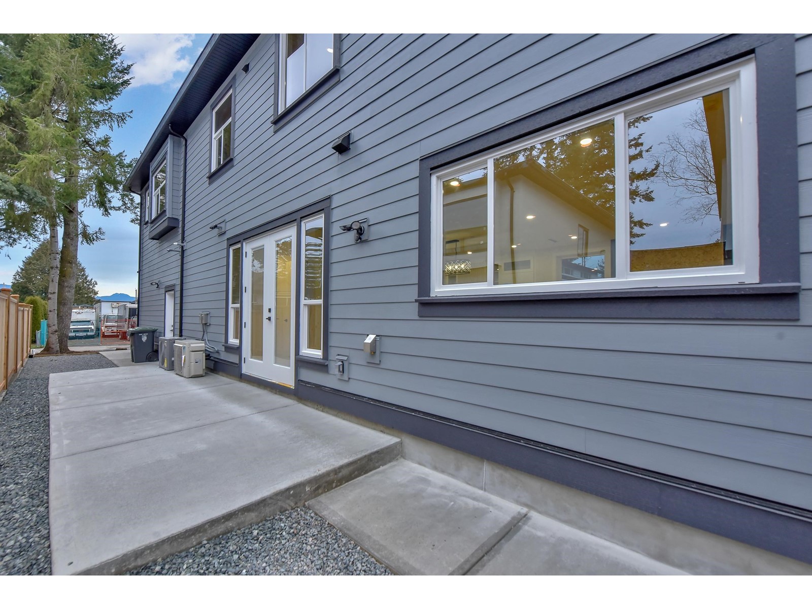 20265 98 Avenue, Langley, British Columbia  V1M 3E4 - Photo 5 - R3005489