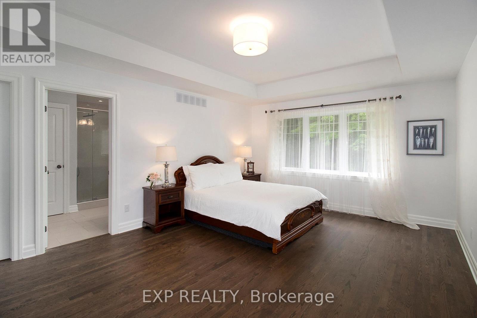 179 Avro Circle, Ottawa, Ontario  K1K 4Y9 - Photo 18 - X12029611