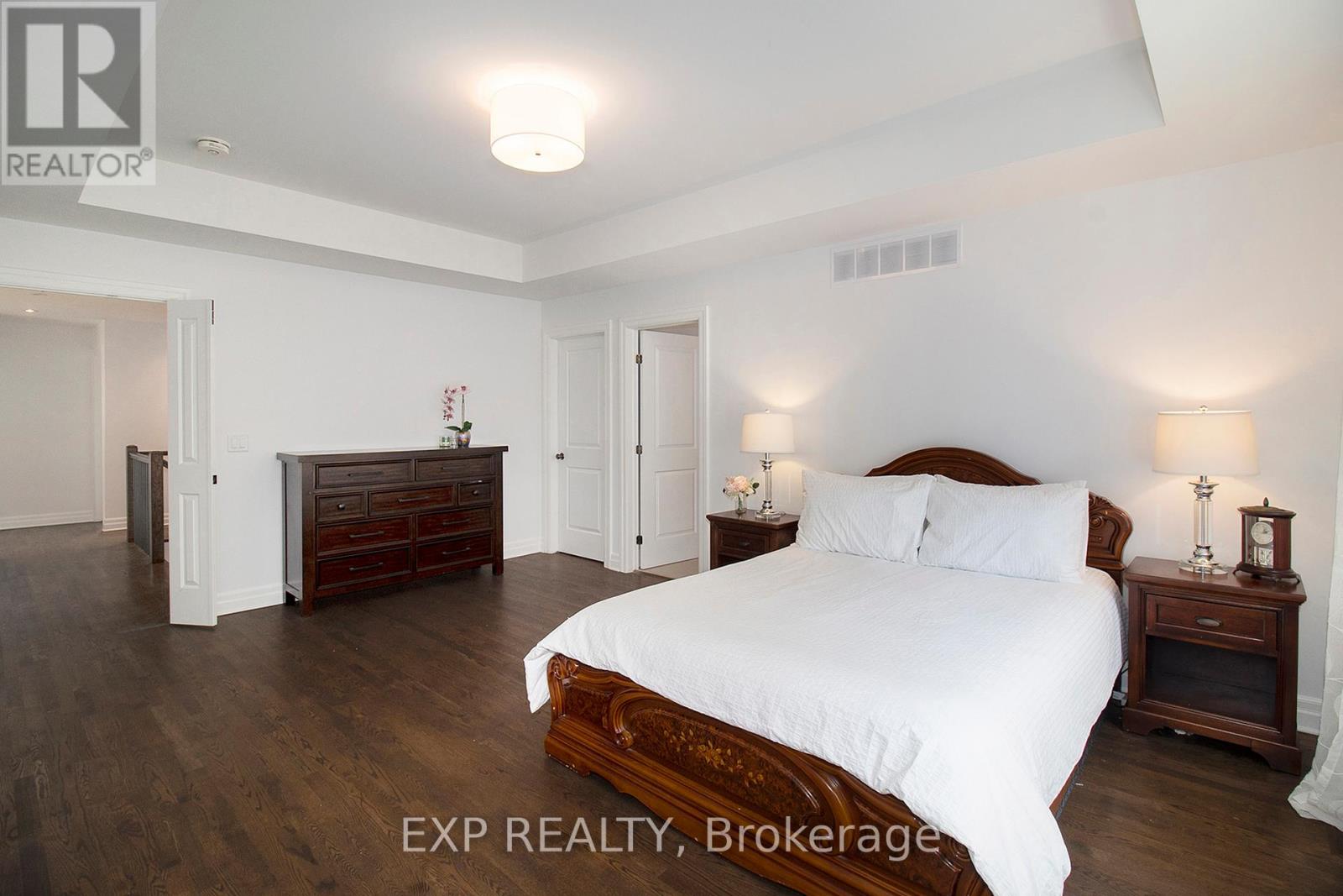 179 Avro Circle, Ottawa, Ontario  K1K 4Y9 - Photo 19 - X12029611