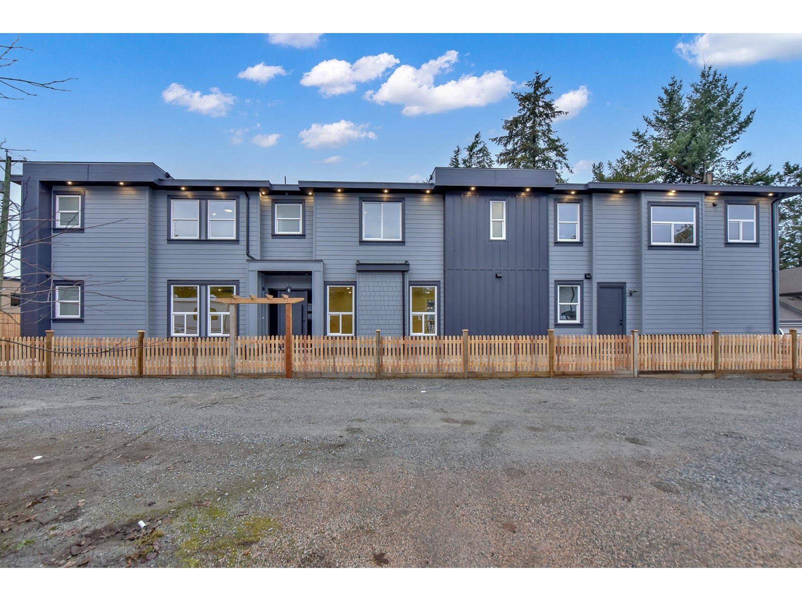 20265 98 Avenue, Langley, British Columbia  V1M 3E4 - Photo 7 - R3005489