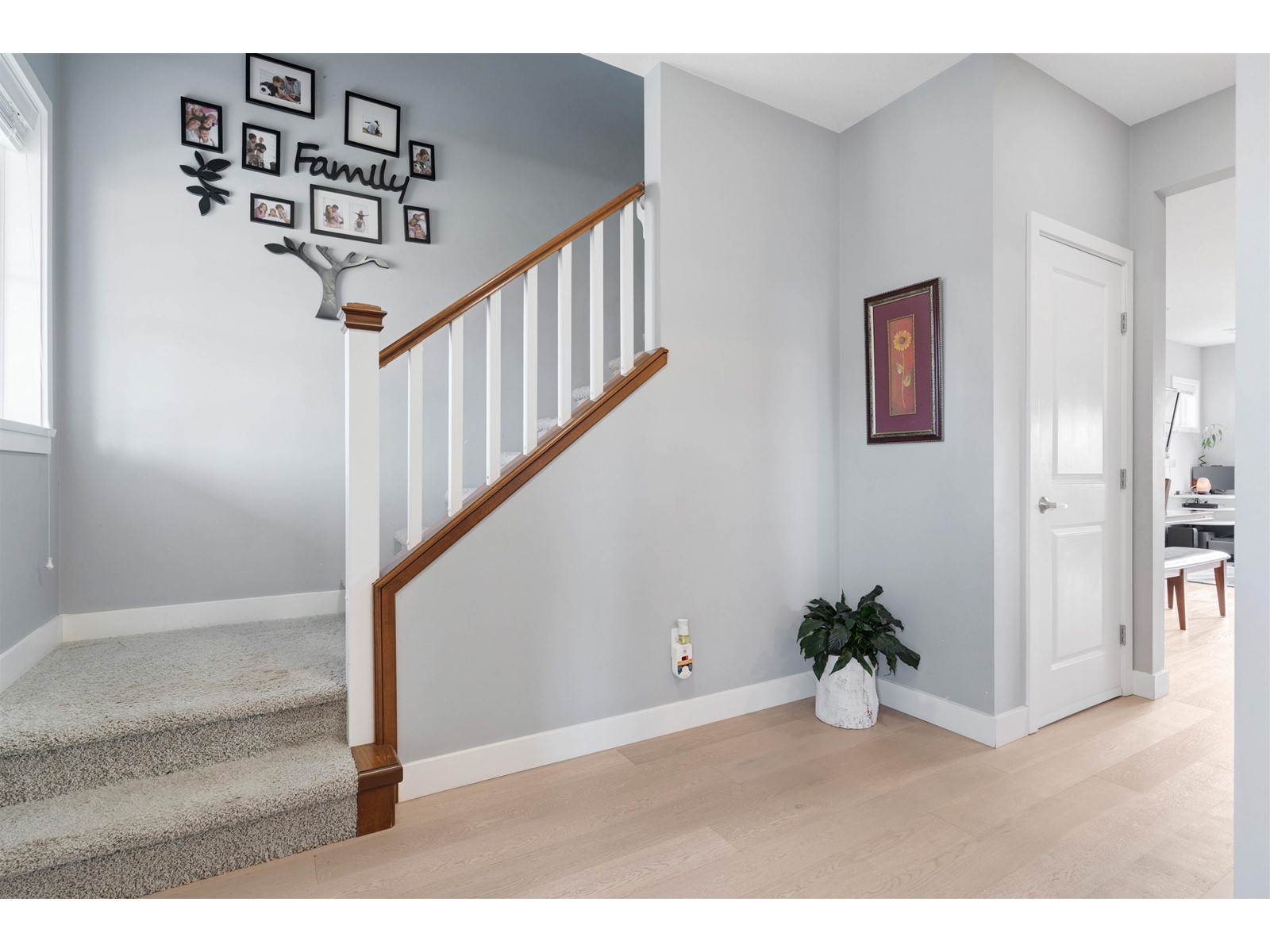 19166 67 Avenue, Surrey, British Columbia  V4N 6A4 - Photo 11 - R3005498