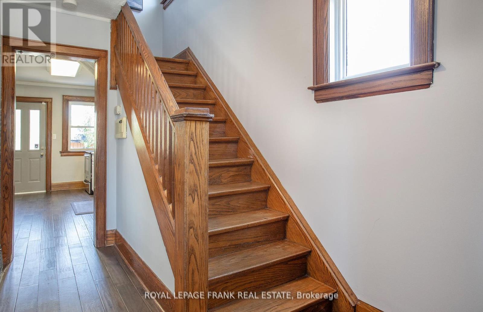 104 Mclaughlin Boulevard, Oshawa, Ontario  L1G 2P3 - Photo 11 - E12166360