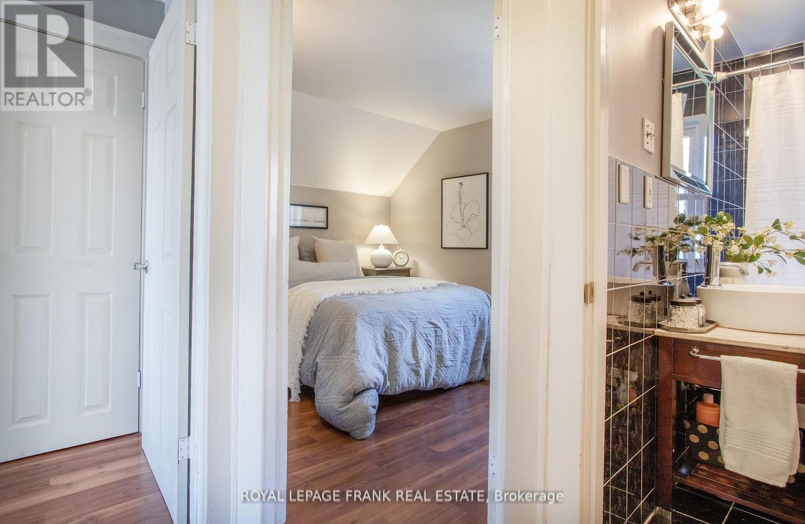 104 Mclaughlin Boulevard, Oshawa, Ontario  L1G 2P3 - Photo 22 - E12166360