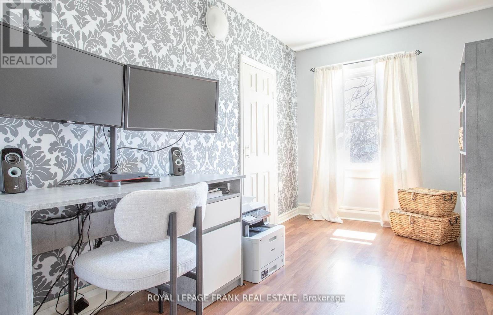 104 Mclaughlin Boulevard, Oshawa, Ontario  L1G 2P3 - Photo 24 - E12166360