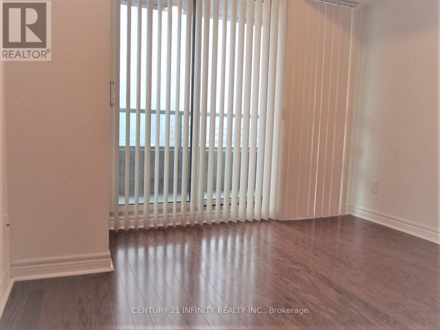 2307 - 208 Enfield Place, Mississauga, Ontario  L5B 0G8 - Photo 11 - W12166395