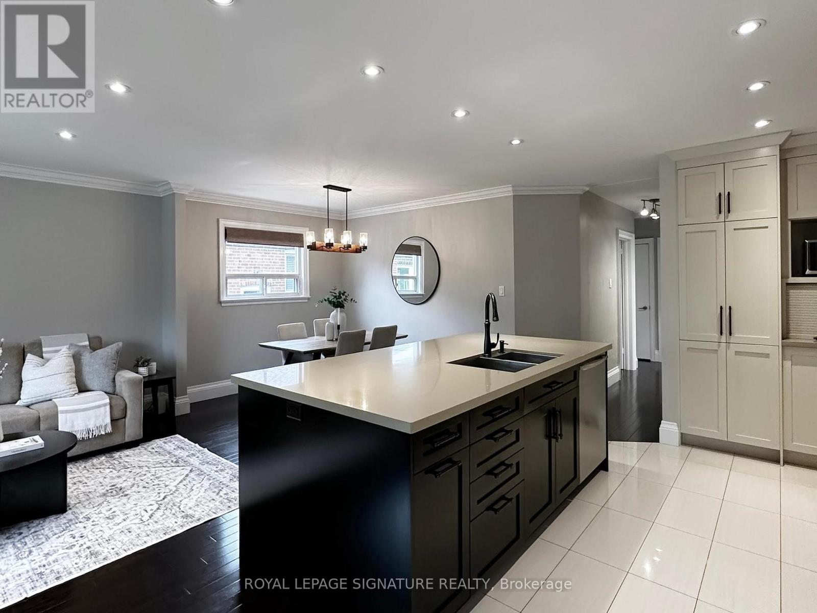 16 Bardwell Crescent, Toronto, Ontario  M1R 1C9 - Photo 14 - E12166098
