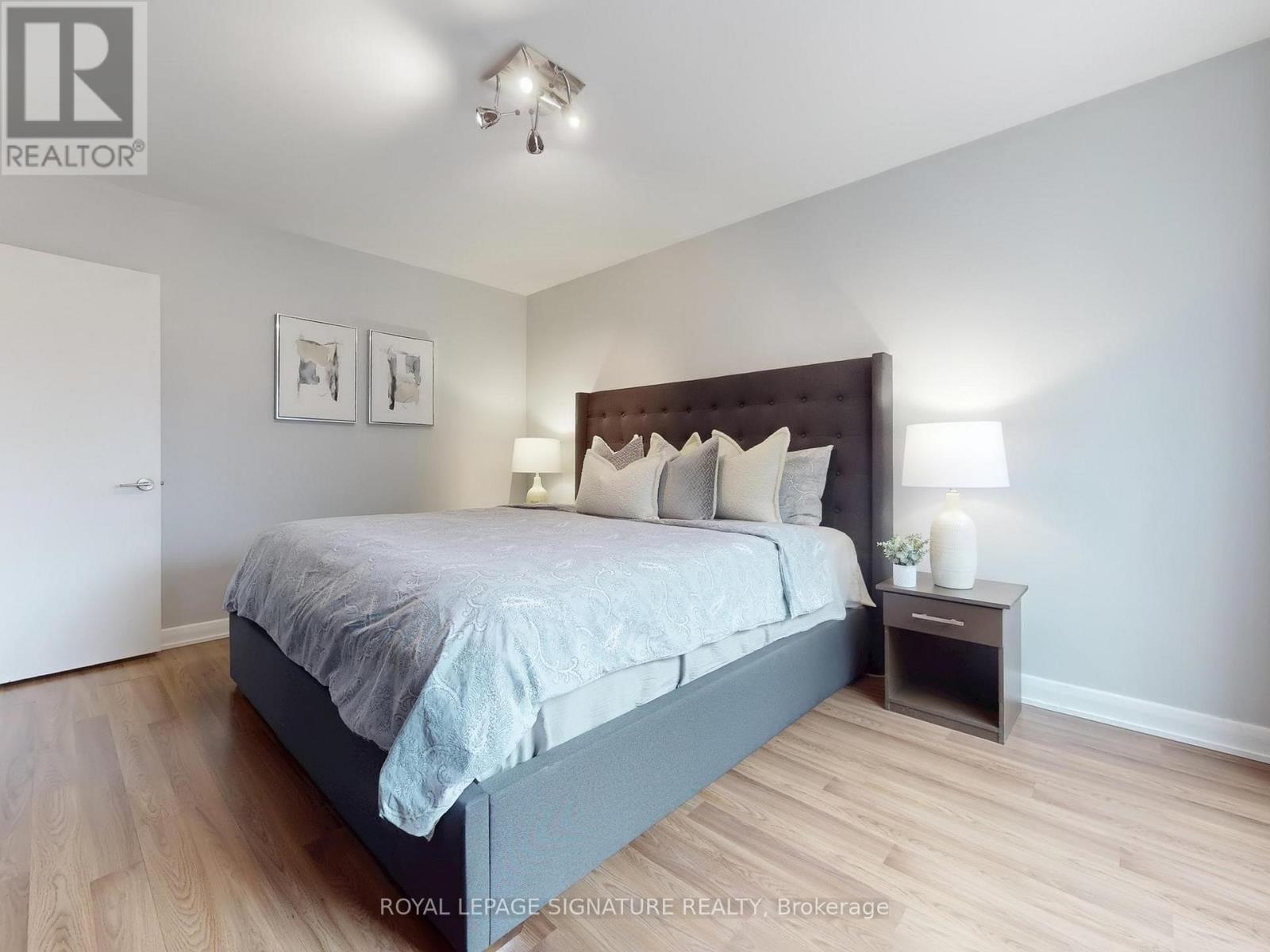 16 Bardwell Crescent, Toronto, Ontario  M1R 1C9 - Photo 16 - E12166098