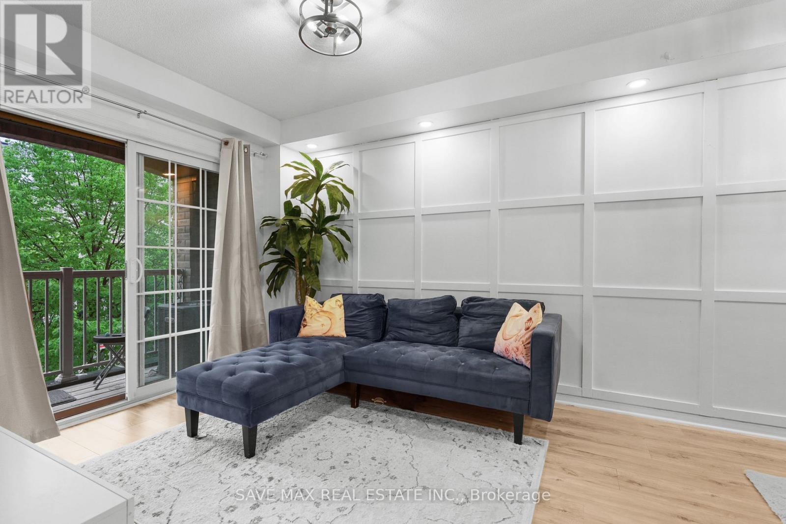 10 Clowes Street, Ajax, Ontario  L1Z 0K9 - Photo 14 - E12166100