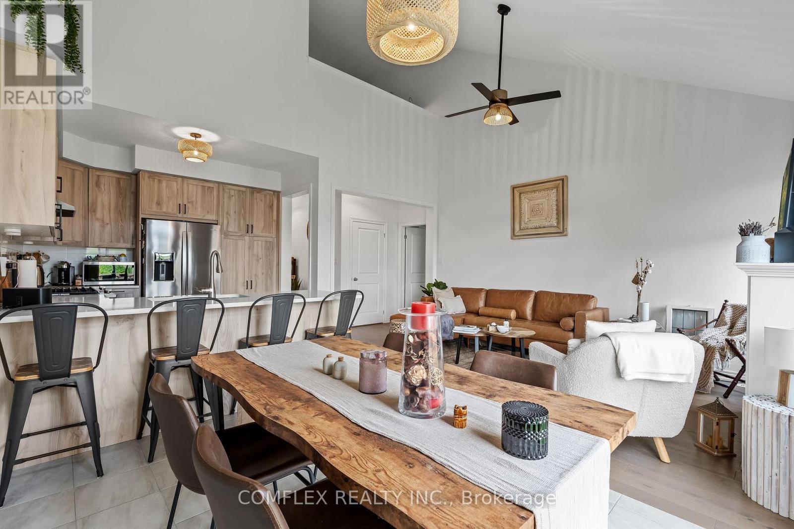 83 Steinway Drive, Scugog, Ontario  L9L 1V6 - Photo 16 - E12166140