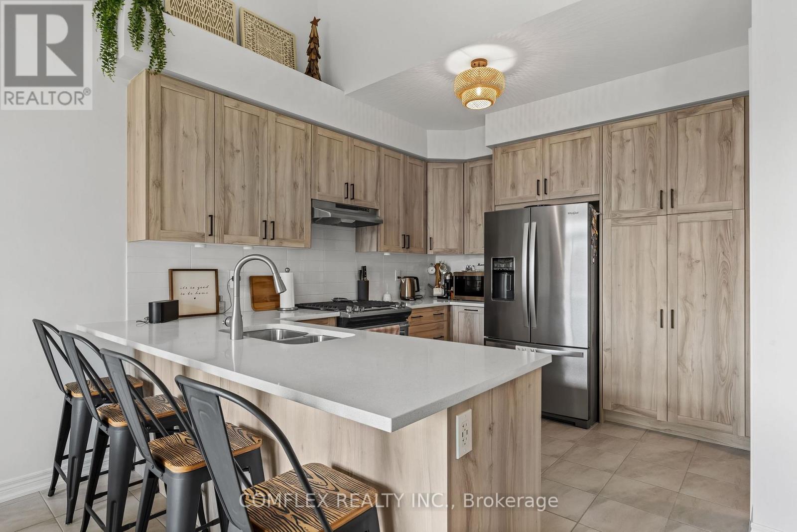 83 Steinway Drive, Scugog, Ontario  L9L 1V6 - Photo 17 - E12166140